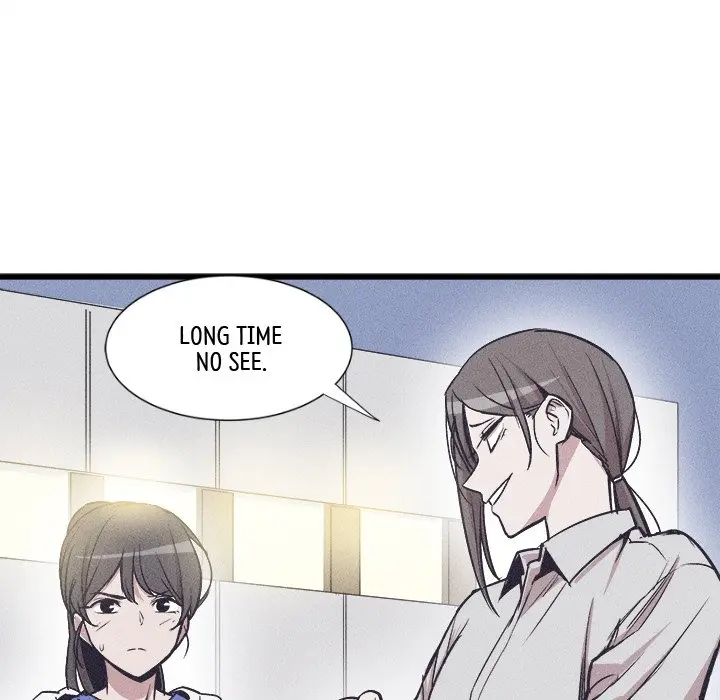 Counter Chapter 27 - Page 27