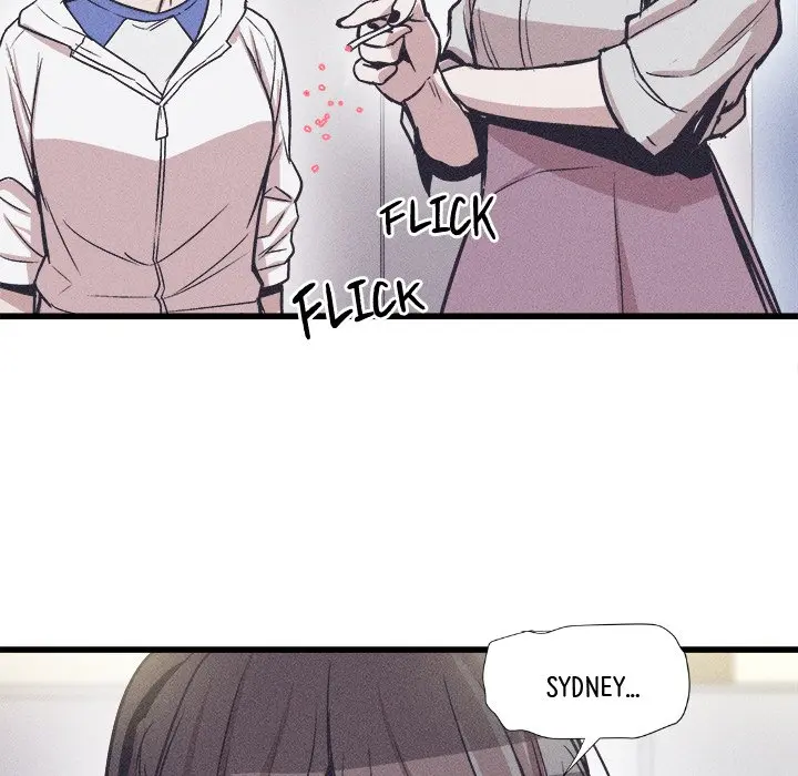 Counter Chapter 27 - Page 28