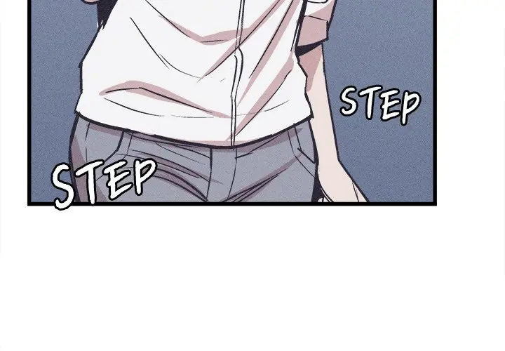 Counter Chapter 27 - Page 3