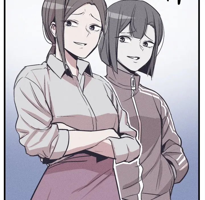 Counter Chapter 27 - Page 31