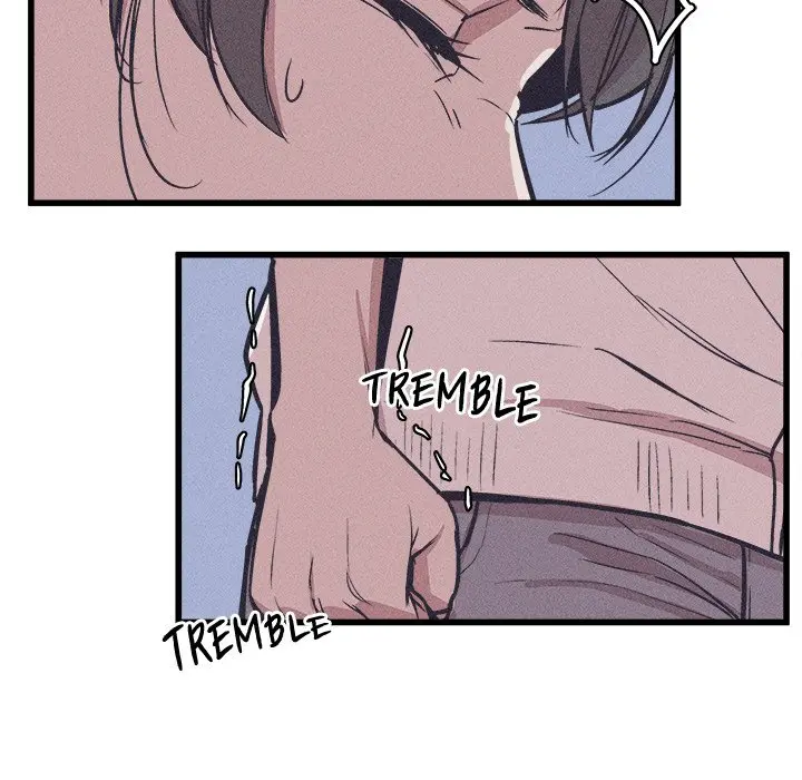Counter Chapter 27 - Page 33