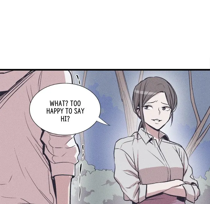 Counter Chapter 27 - Page 34