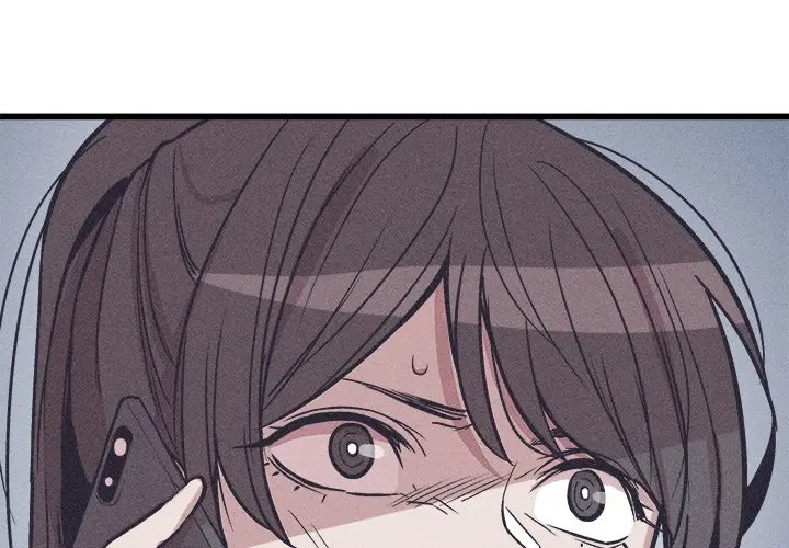Counter Chapter 27 - Page 4
