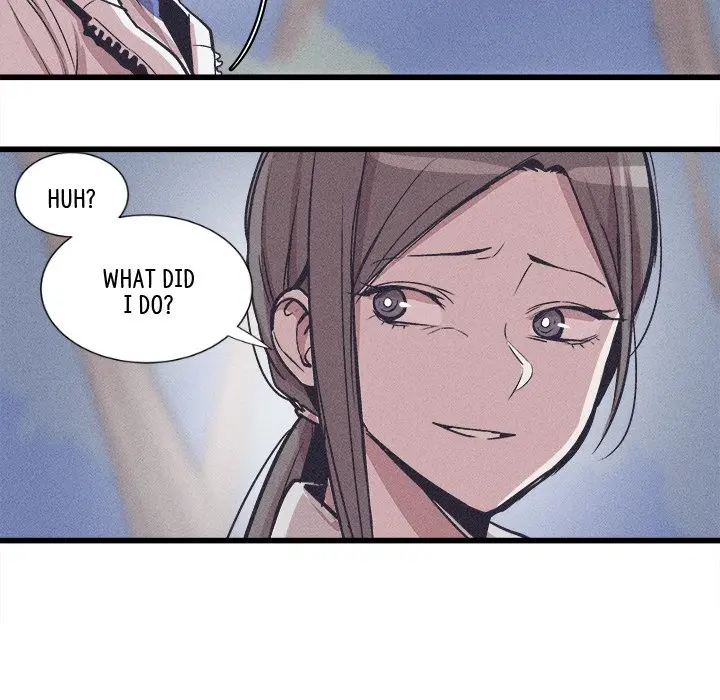 Counter Chapter 27 - Page 40