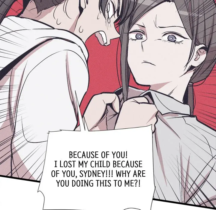 Counter Chapter 27 - Page 48