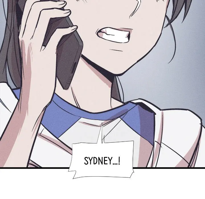 Counter Chapter 27 - Page 5