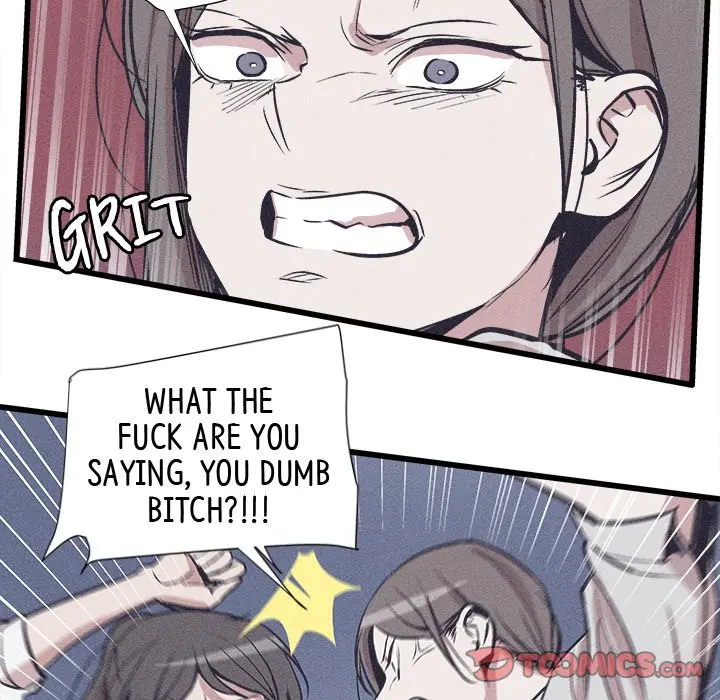 Counter Chapter 27 - Page 50
