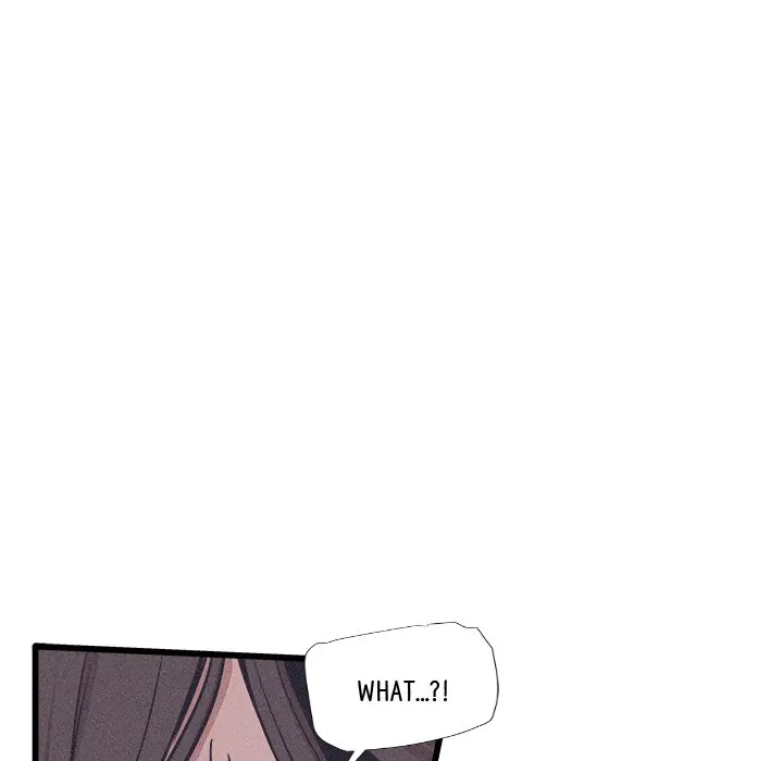 Counter Chapter 27 - Page 52