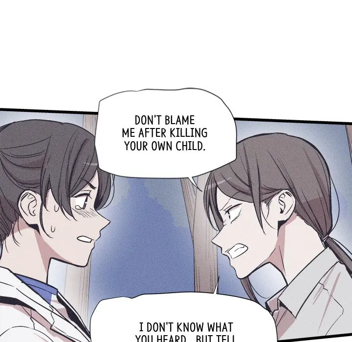 Counter Chapter 27 - Page 54