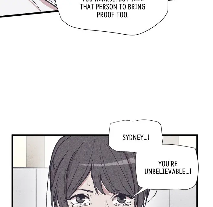 Counter Chapter 27 - Page 55