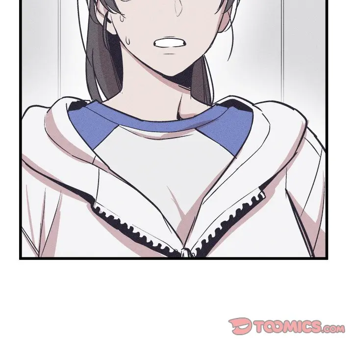 Counter Chapter 27 - Page 56