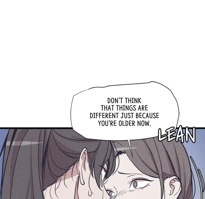 Counter Chapter 27 - Page 57