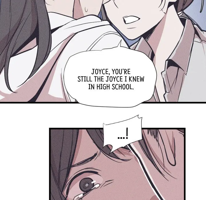 Counter Chapter 27 - Page 58