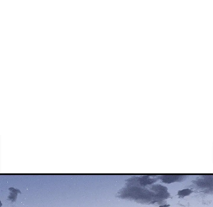 Counter Chapter 27 - Page 6