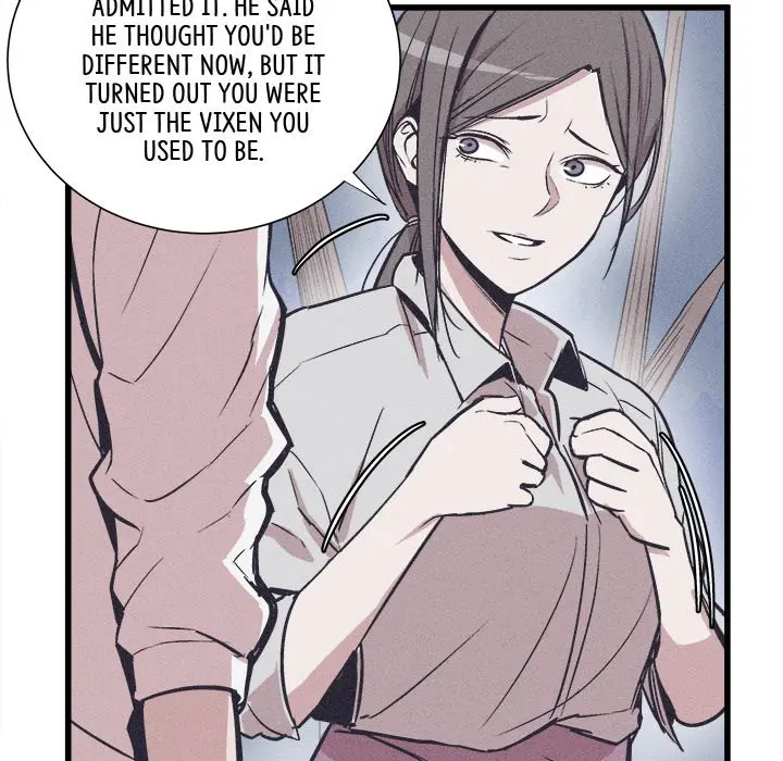 Counter Chapter 27 - Page 60