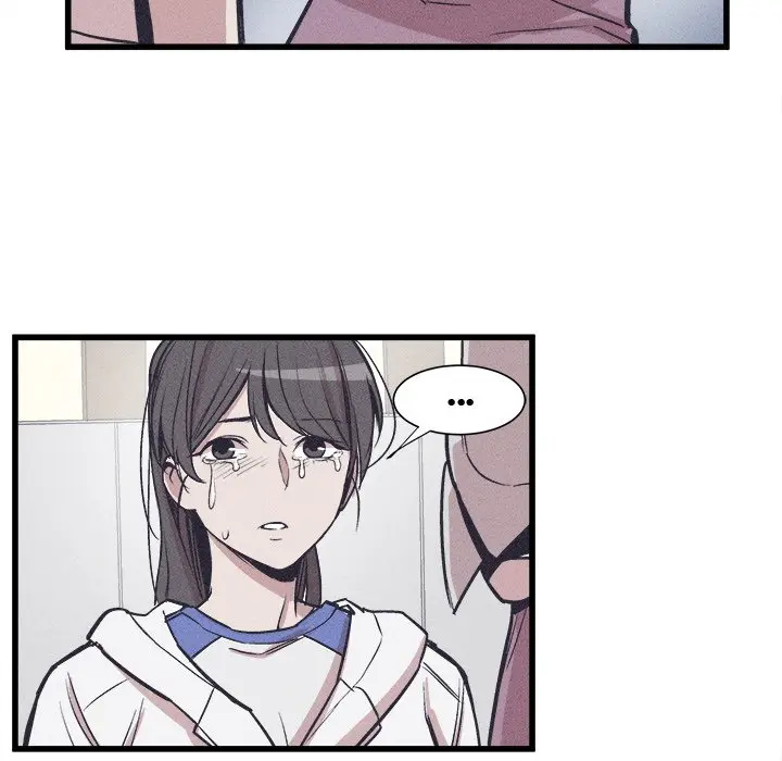 Counter Chapter 27 - Page 61