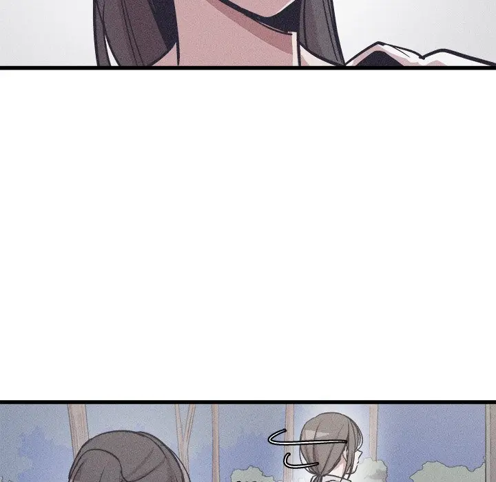 Counter Chapter 27 - Page 64