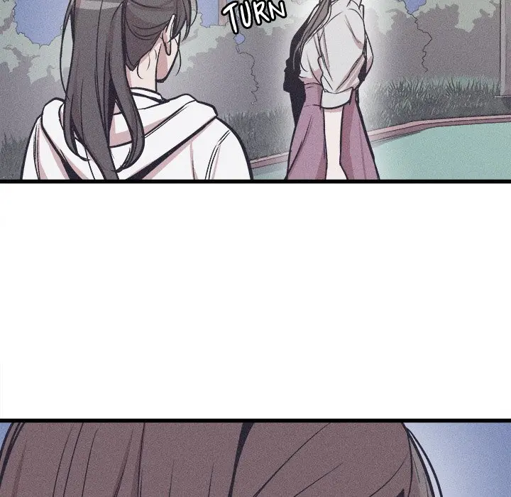 Counter Chapter 27 - Page 65