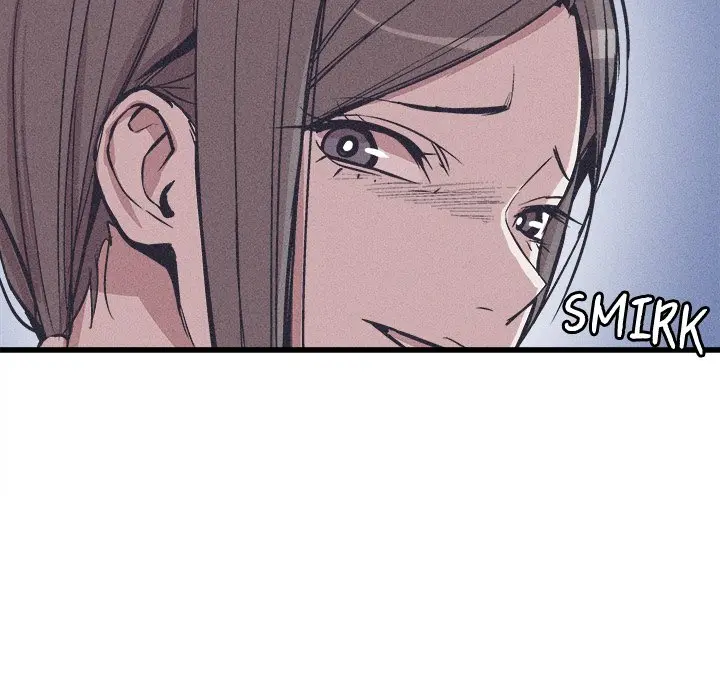 Counter Chapter 27 - Page 66