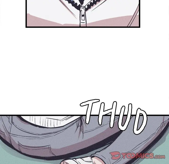 Counter Chapter 27 - Page 68
