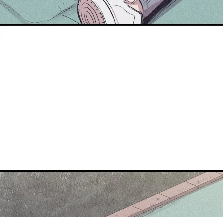 Counter Chapter 27 - Page 69