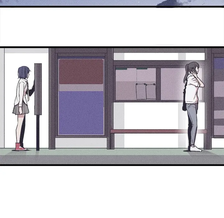 Counter Chapter 27 - Page 7