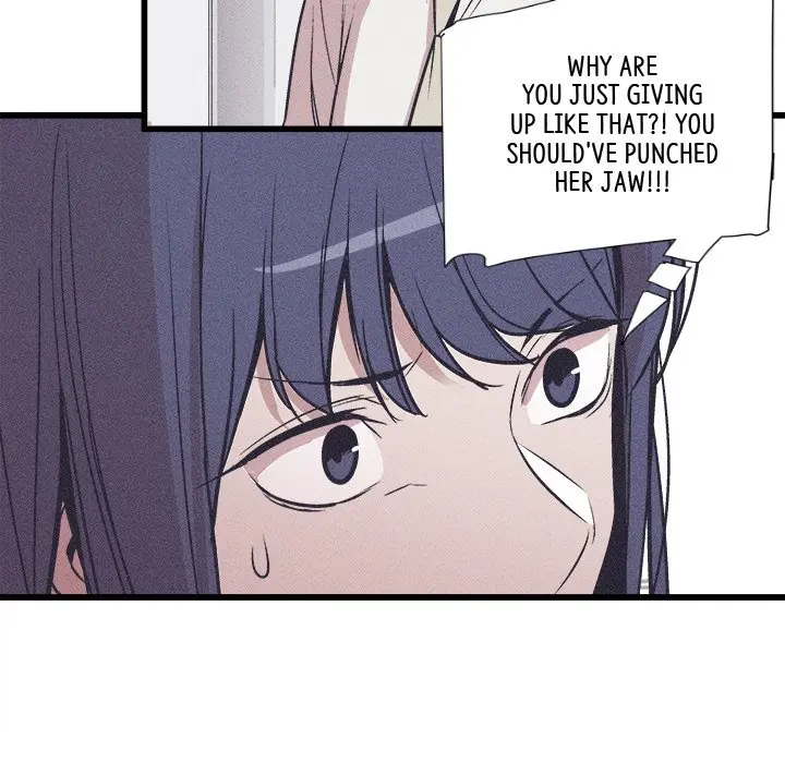 Counter Chapter 27 - Page 73