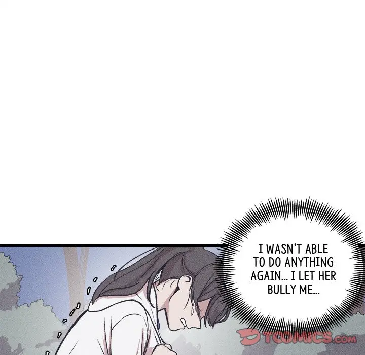 Counter Chapter 27 - Page 74