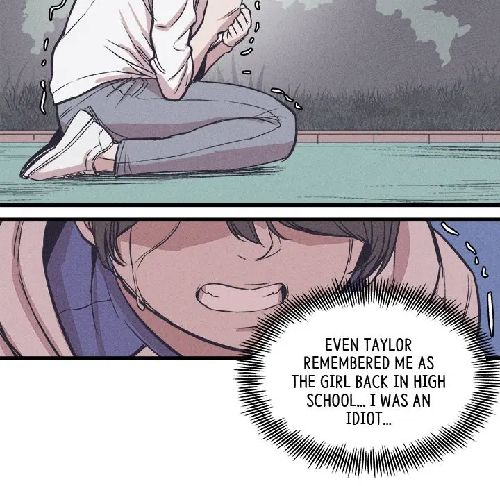 Counter Chapter 27 - Page 75