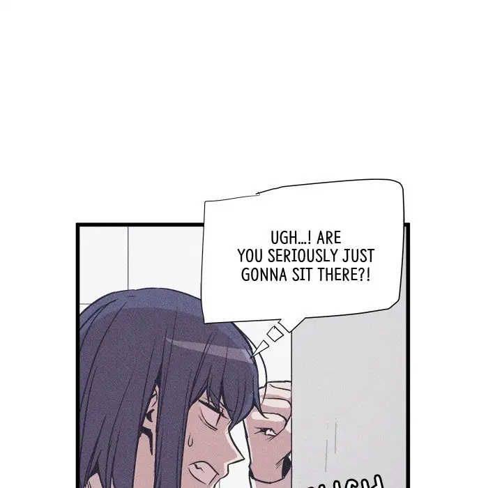 Counter Chapter 27 - Page 76