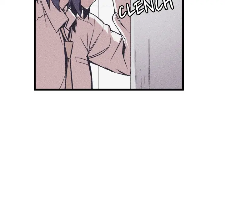 Counter Chapter 27 - Page 77