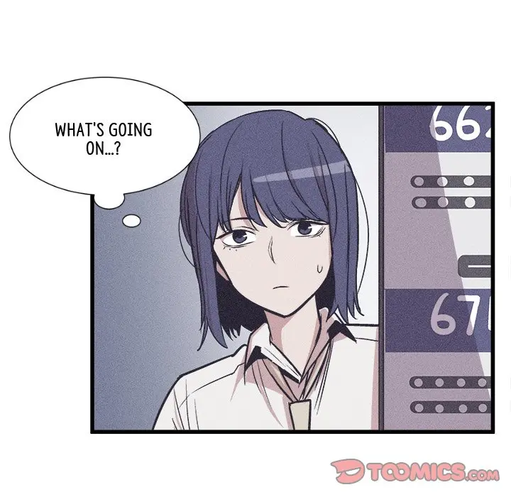Counter Chapter 27 - Page 8