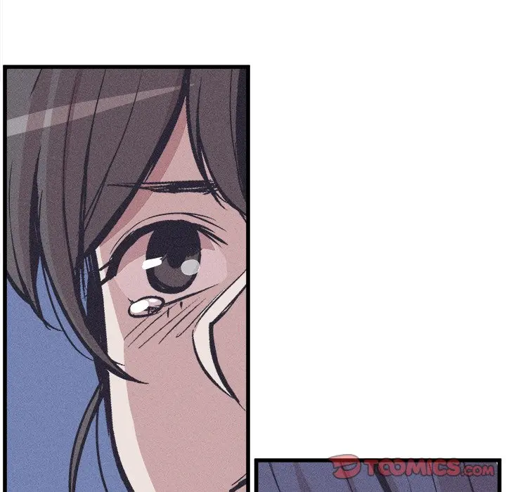 Counter Chapter 27 - Page 86