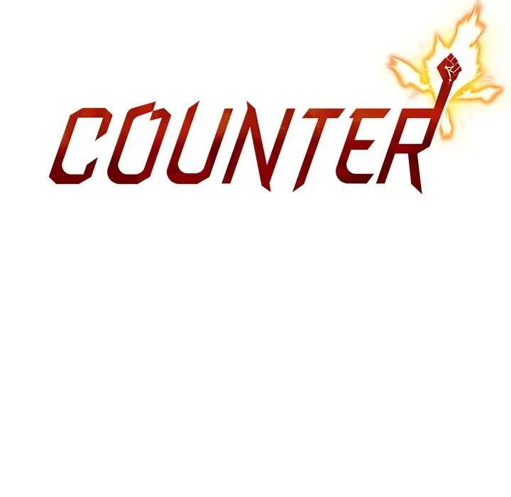 Counter Chapter 27 - Page 89