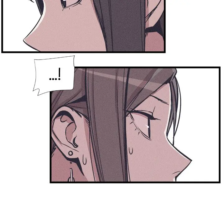 Counter Chapter 28 - Page 100