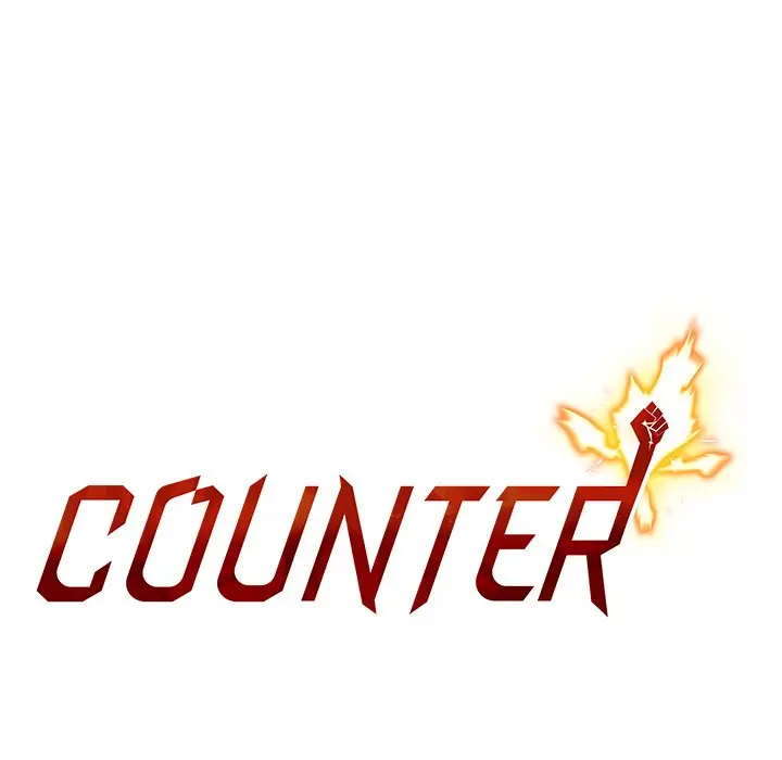 Counter Chapter 28 - Page 101