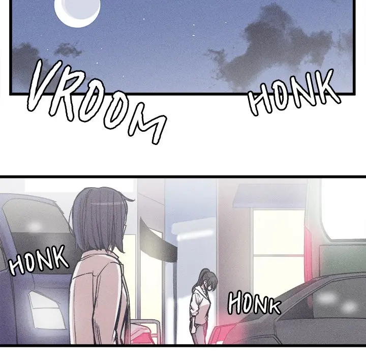 Counter Chapter 28 - Page 11