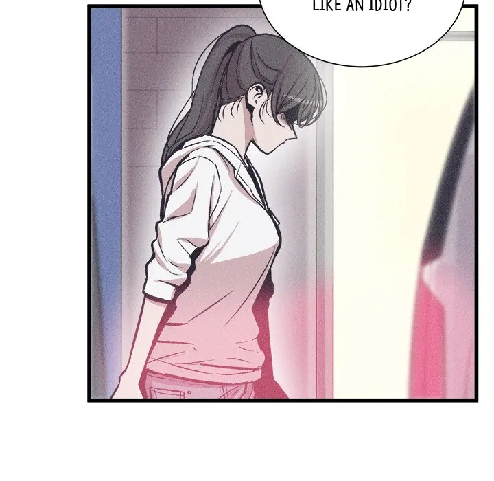 Counter Chapter 28 - Page 13