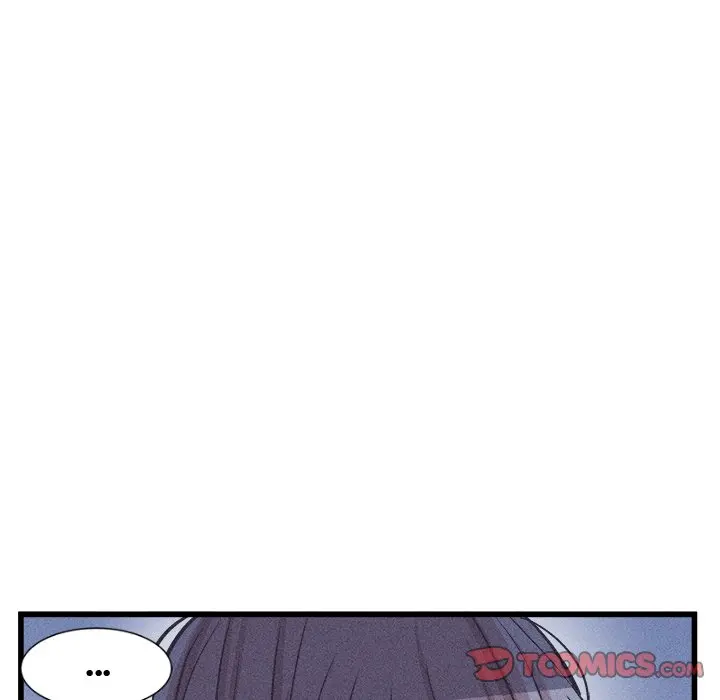 Counter Chapter 28 - Page 14