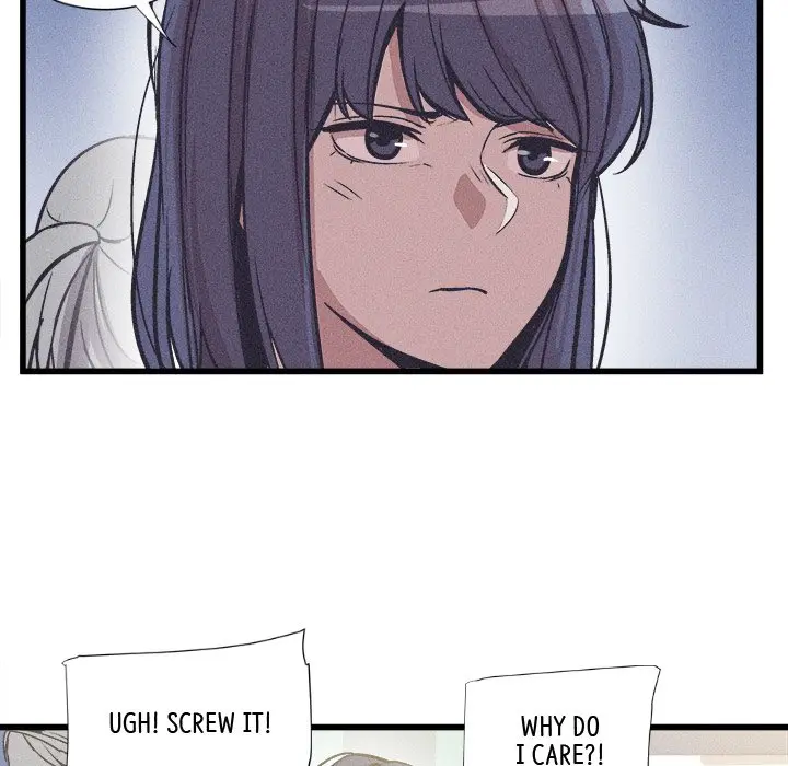 Counter Chapter 28 - Page 15