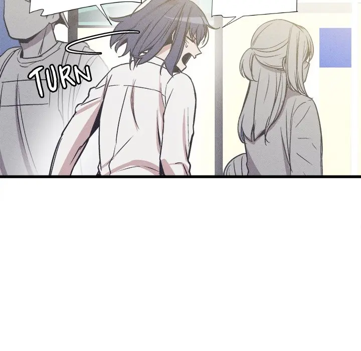 Counter Chapter 28 - Page 16