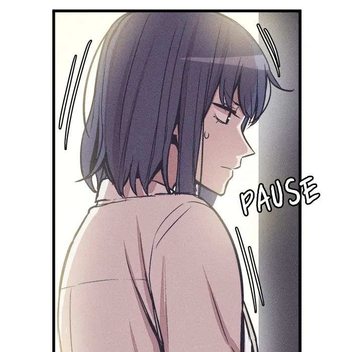 Counter Chapter 28 - Page 17