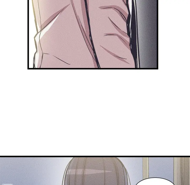 Counter Chapter 28 - Page 18