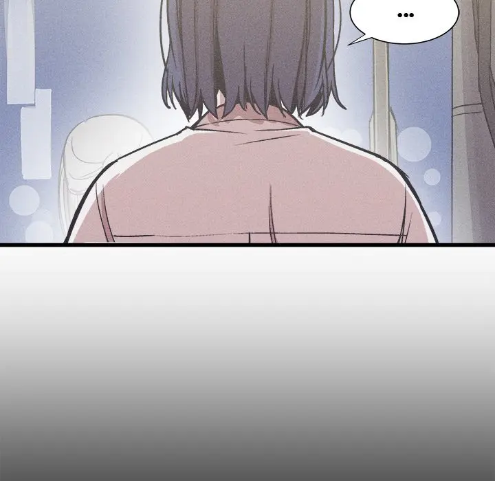 Counter Chapter 28 - Page 19
