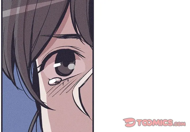 Counter Chapter 28 - Page 2