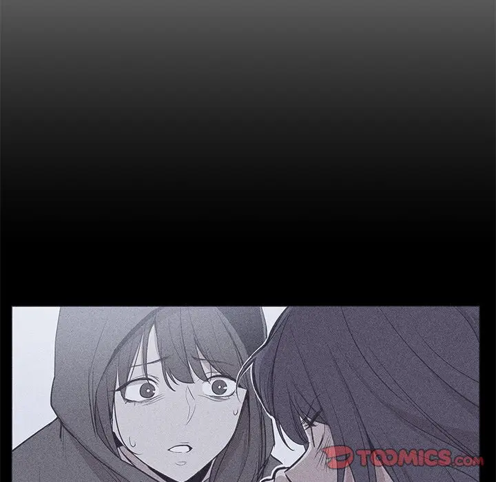 Counter Chapter 28 - Page 20