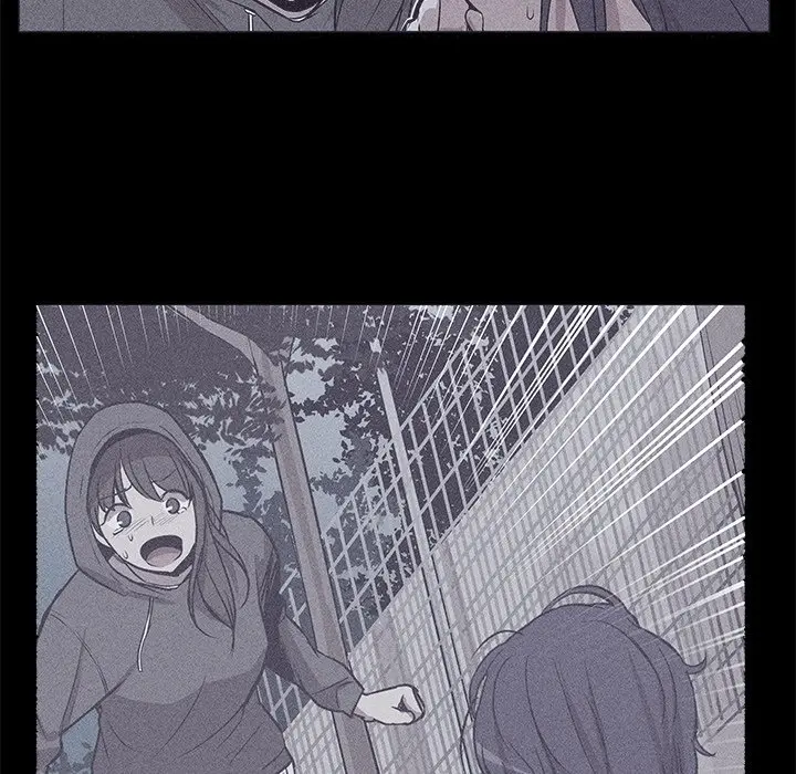 Counter Chapter 28 - Page 21