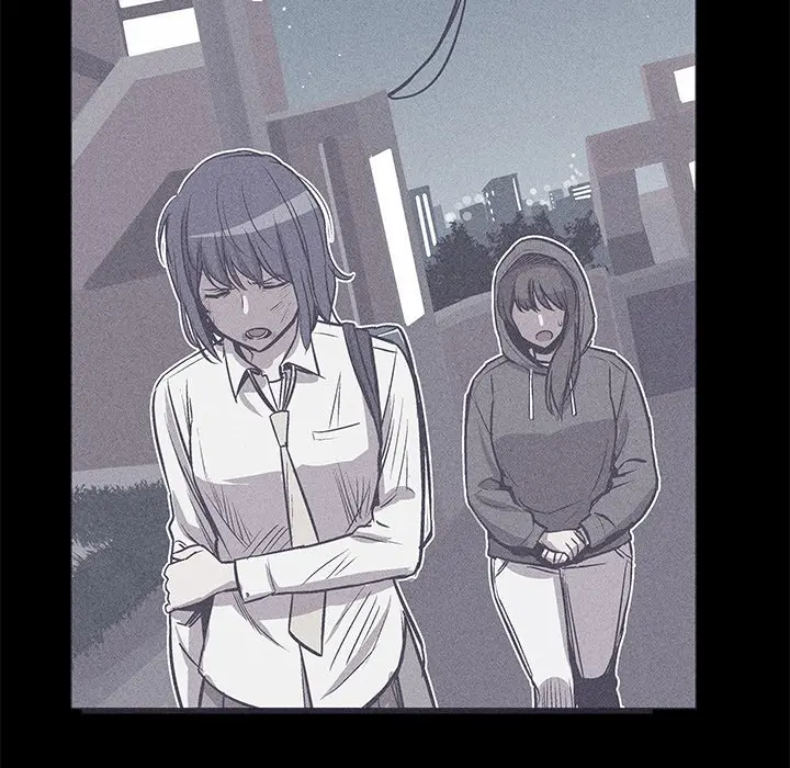 Counter Chapter 28 - Page 23