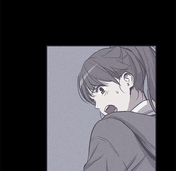 Counter Chapter 28 - Page 24