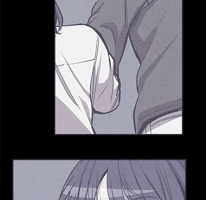 Counter Chapter 28 - Page 25